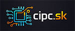 cipc logo